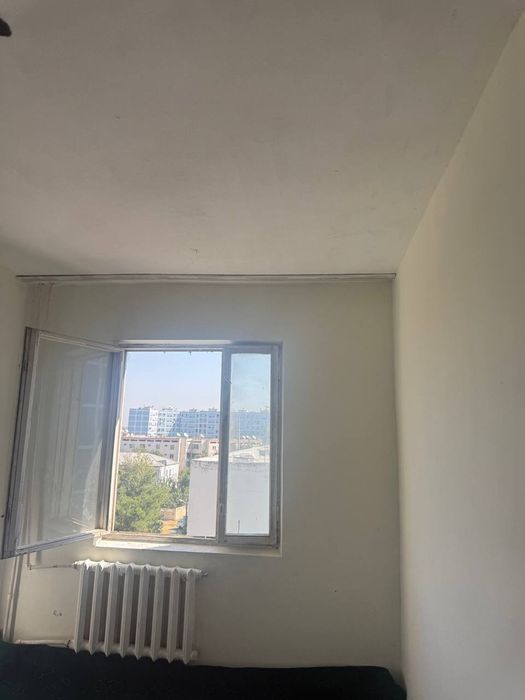 Аренда квартира алгоритм 31 бозорча