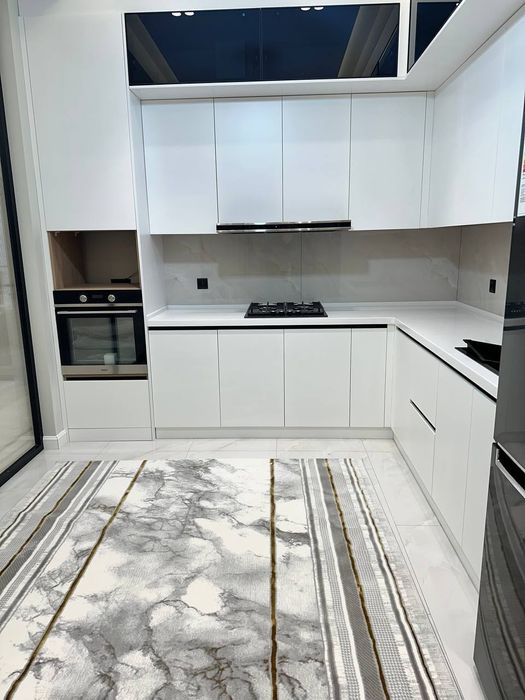 Ц 5 ЖК Нова 2/3/9 ориентир метро минор 85 квадрат