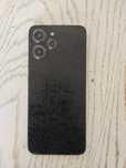 Redmi 12.   8 /256 gb xotira holat yaxshi srochna pul kerak tel