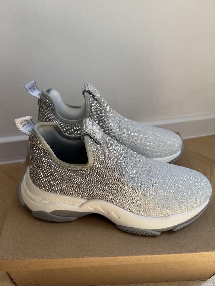 Дамски обувки STEVE MADDEN