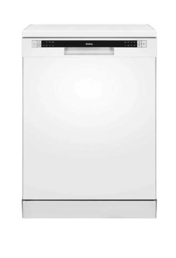 НОВА миялня Amica 60cm свободно стояща