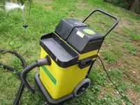 aspirator karcher profesional