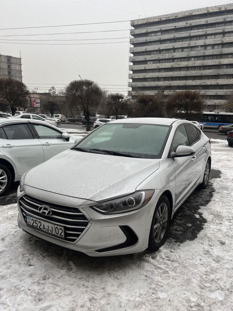 Аренда авто, Прокат авто, Автопрокат без водителя, Прокат камри акцент