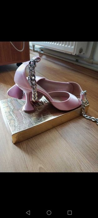 Încălțăminte material textil rezistent