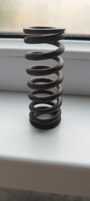 Продам пружина Сталь Б-2