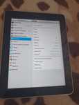 Таблед ipad lite
