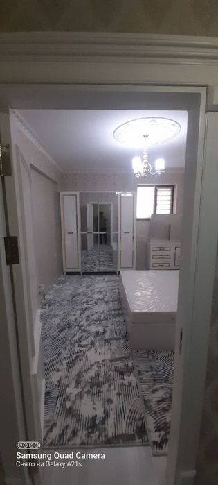 Аренда квартира  Вокзал