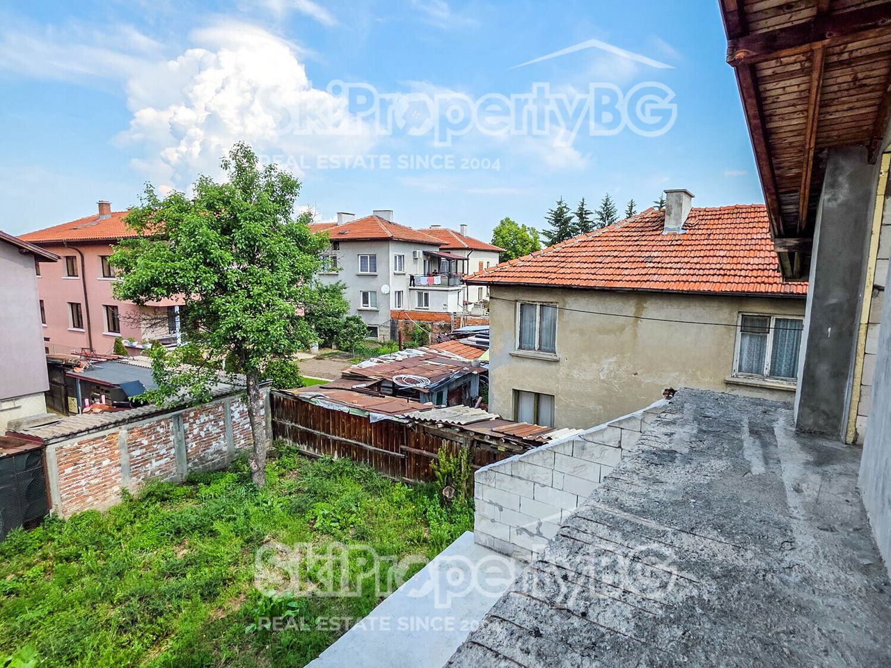 Продава се Къща в Самоков - 136 кв.м за 1103 €/кв.м - Снимка #13