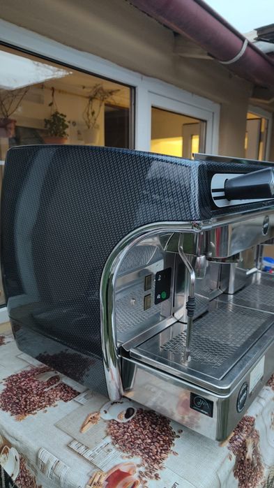 Espresor Profesional Astoria