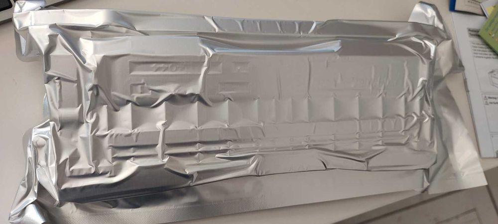 Оригинална тонер касета Brother TN-130C