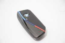 Cheie BMW model nou G pentru F01 F10 F30 F31 F32 F25 F15 F16 X3 X5 X6