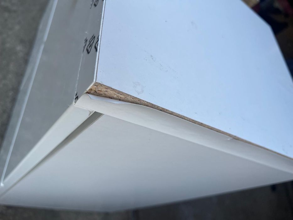 Masca /dulap chiuveta baie