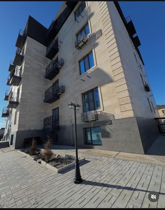 Офис, коммерческая недвижимость