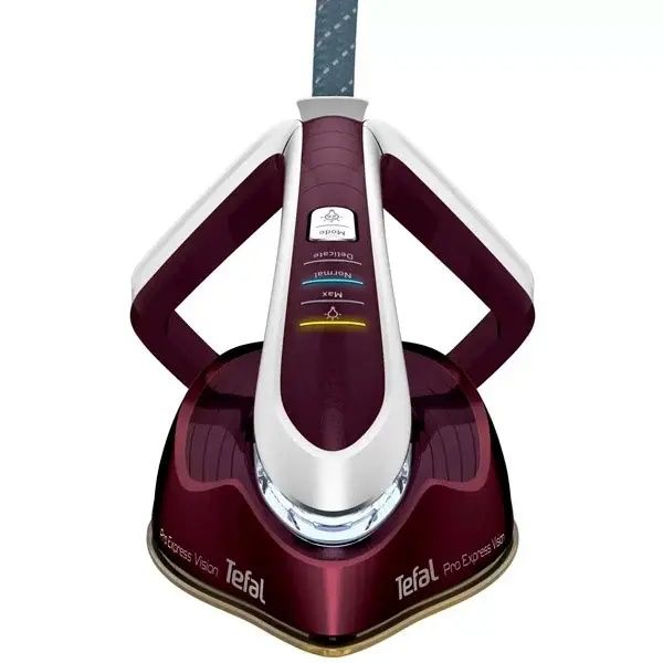 Парогенератор Tefal GV9810E0