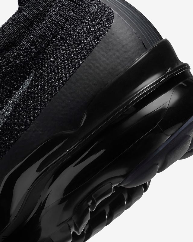Nike Air VAPORMAX 2023 fk