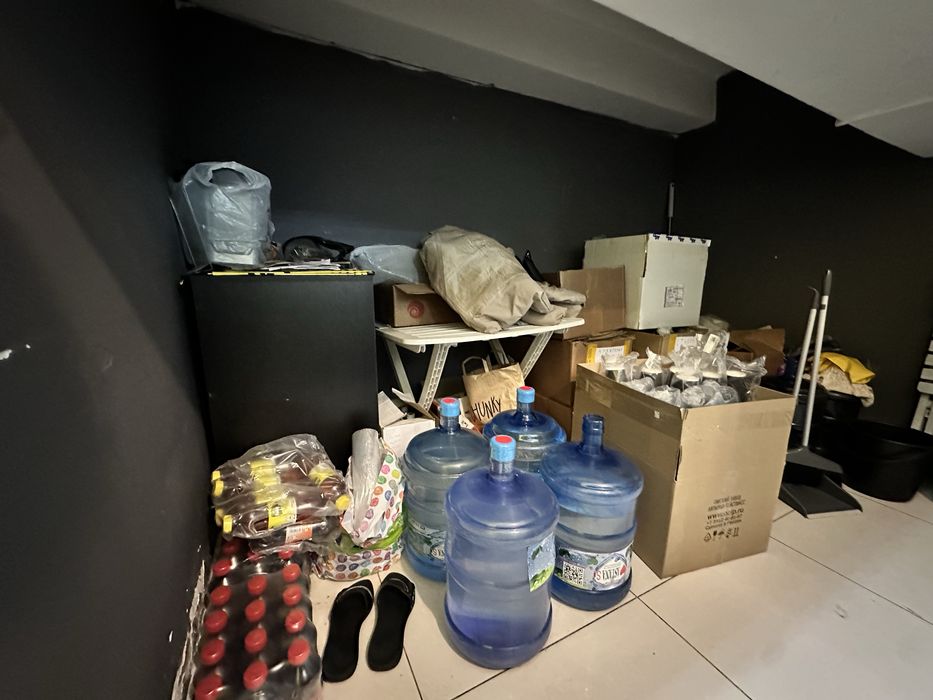 Продается Кофейня со стабильным доходом