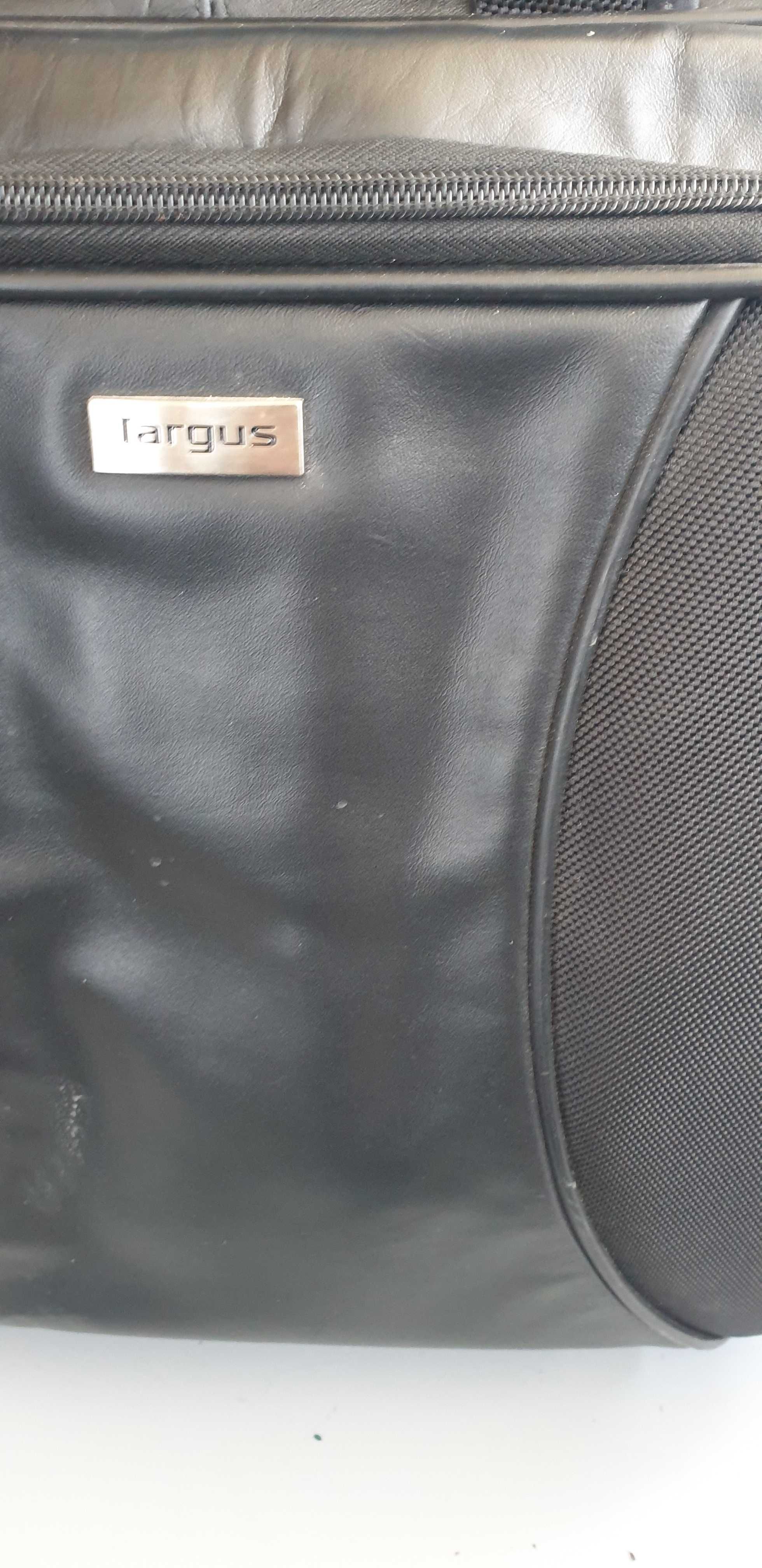 Мъжка бизнес чанта Targus