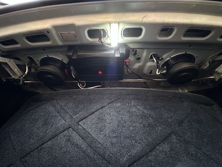 Pioneer 725 aparaturalari bilan sotiladi!