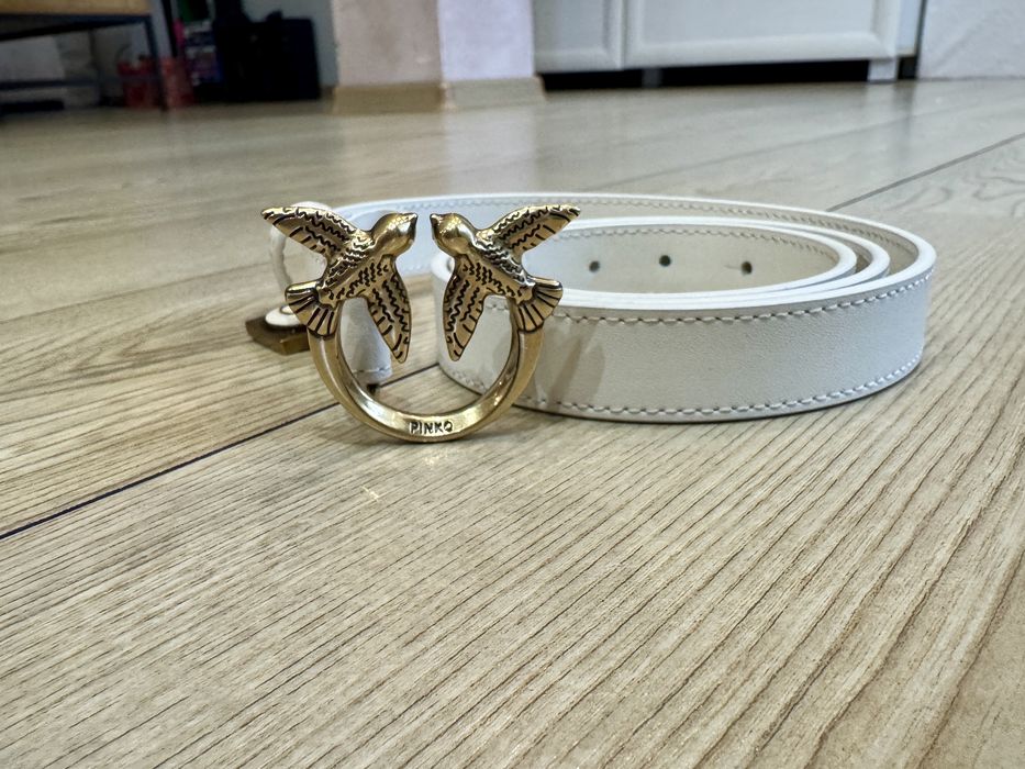 Колан Pinko 100 см
