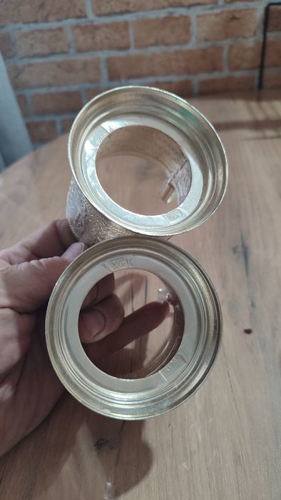 Подстаканники времён  СССР продам