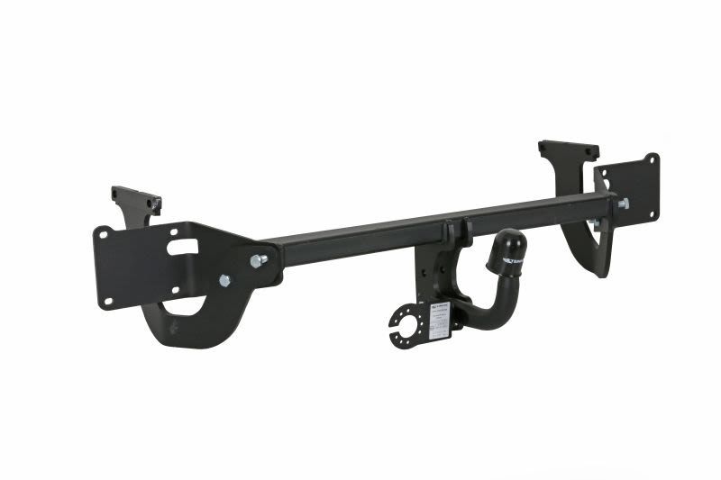 Нов Теглич за Opel Zafira сваляем теглич за опел зафира А зафира Б