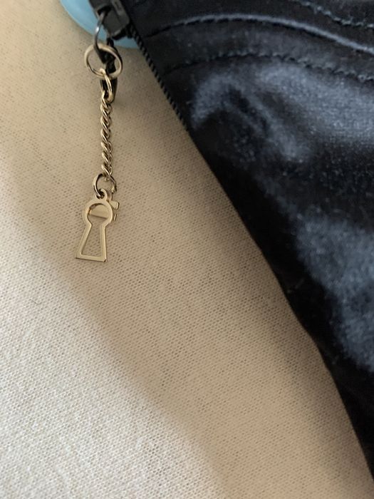 Rochie Elisabetta Franchi