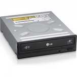 Vând DVD-RW, LG -  SATA  preț 25 lei
