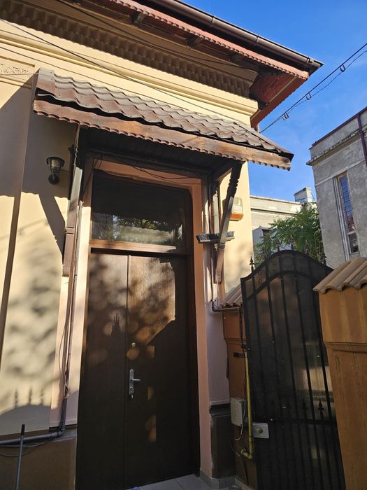 imobiliare  inchiriere