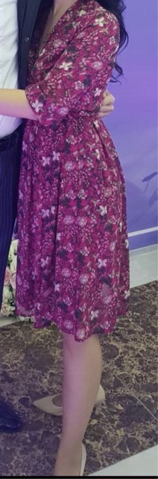 Әдемі көйлектер 8000 тг ден