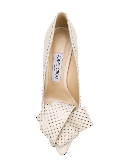 Pantofi Jimmy Choo NOI, mărimea 37, superbi inclusiv pentru mireasă