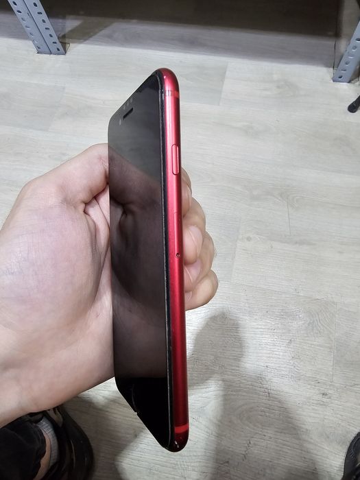 iPhone SE / Айфон СЕ (2nd)