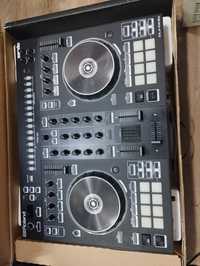 Vand urgent consola DJ Roland DJ505