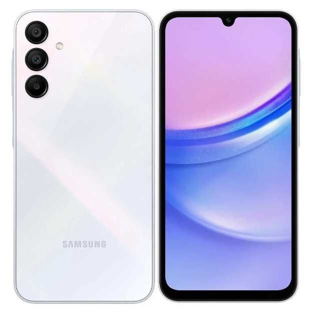 Samsung a 15 sotiladi