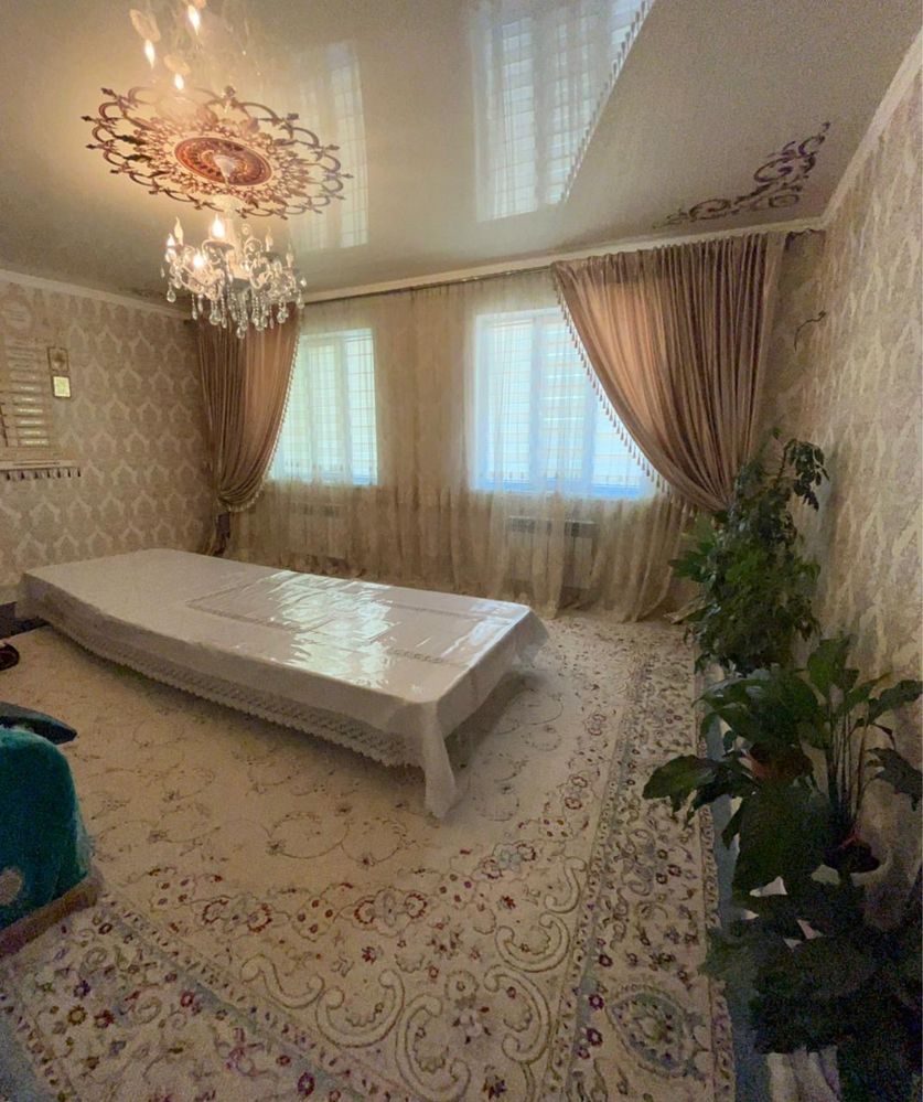 Кайтпас 1 жамауова 156