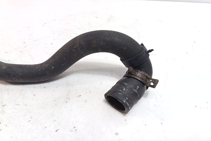 Furtun apa 1J0122157 Volkswagen VW Golf a 4-a generatie