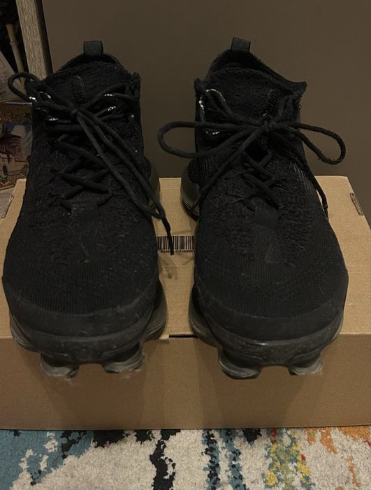 Nike air max scorpion