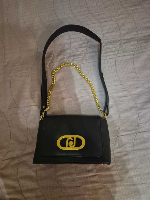 Дамска чанта Liu Jo