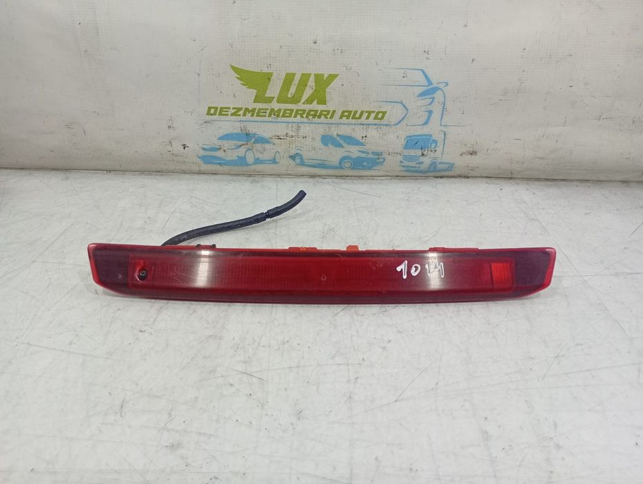Stop suplimentar frana Ford Focus 3 (2011 - 2015) (1.5 tdci) XWDB