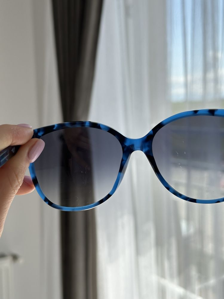 Ochelari de soare Marc Jacobs