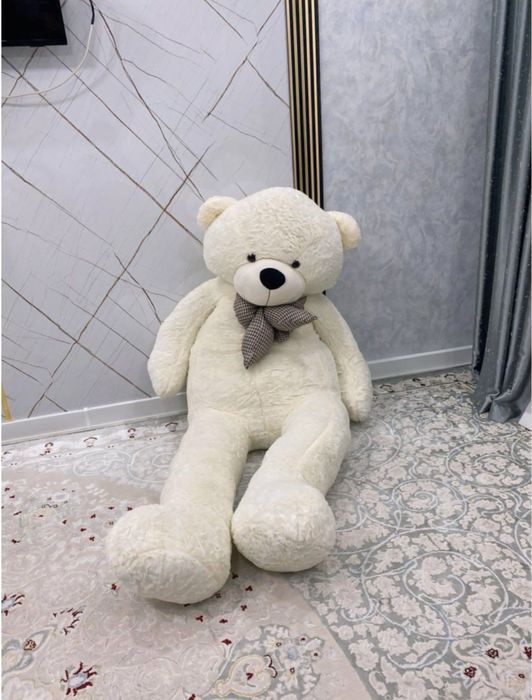 Продается мишка 200 см