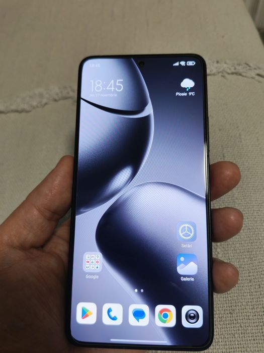 Vând Xiaomi 14 T pro