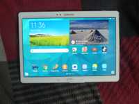 tableta samsung sm-t800,tab S,10,5 inch,ram3gb/32gb,stare foarte buna