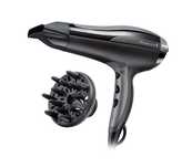 Сешоар за коса Remington D5220 Pro Air Turbo 2400W