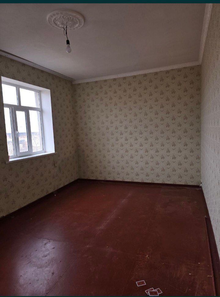 Продается частный дом 10 соток