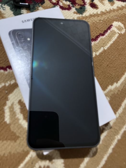 Samsung Galaxy A36 5G 256gb
