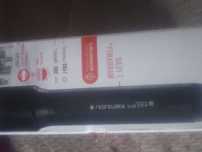 Ledlenser p7r Core Petzl, lanterna de cap, energizer, duracell
