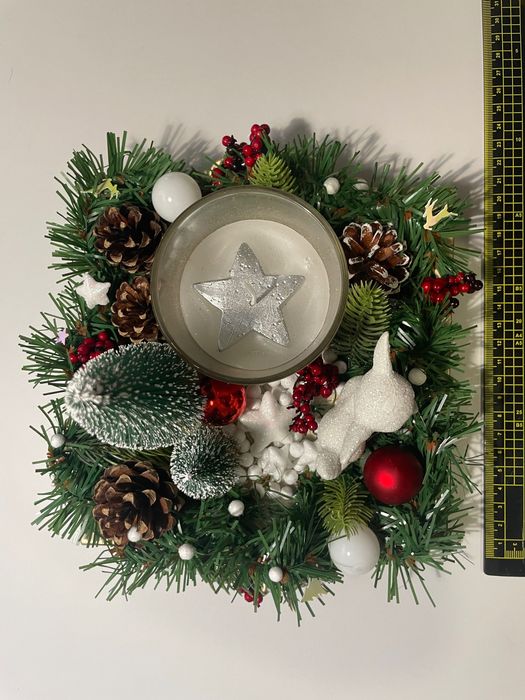 Aranjament de Craciun