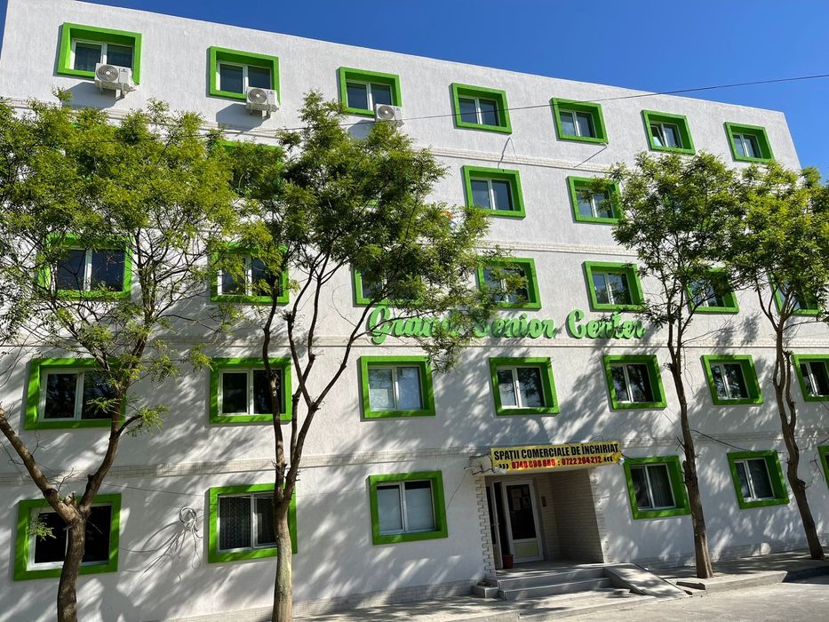 Vand imobil 1705mp !!!