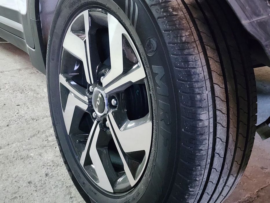 Продаётся диска балон