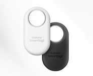 Samsung Tag 2 sigilate